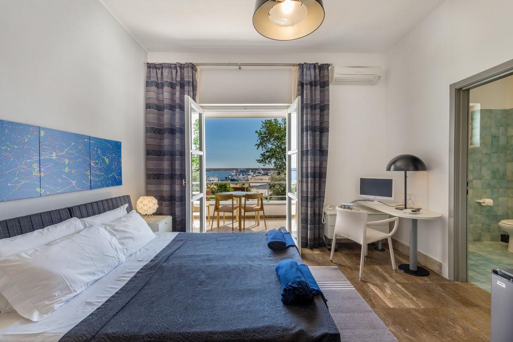 Aparthotel Hibiscus