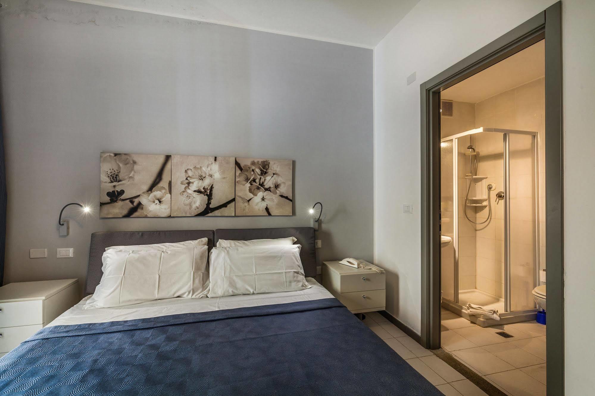 Hibiscus Aparthotel