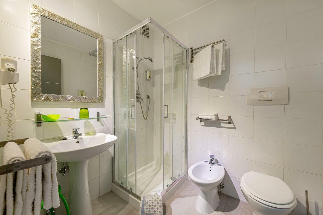 Hibiscus Aparthotel