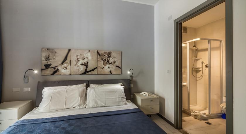 Aparthotel Hibiscus 3*