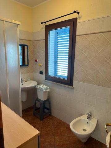 Hibiscus Aparthotel 3*