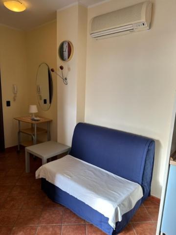 Aparthotel Hibiscus 3*