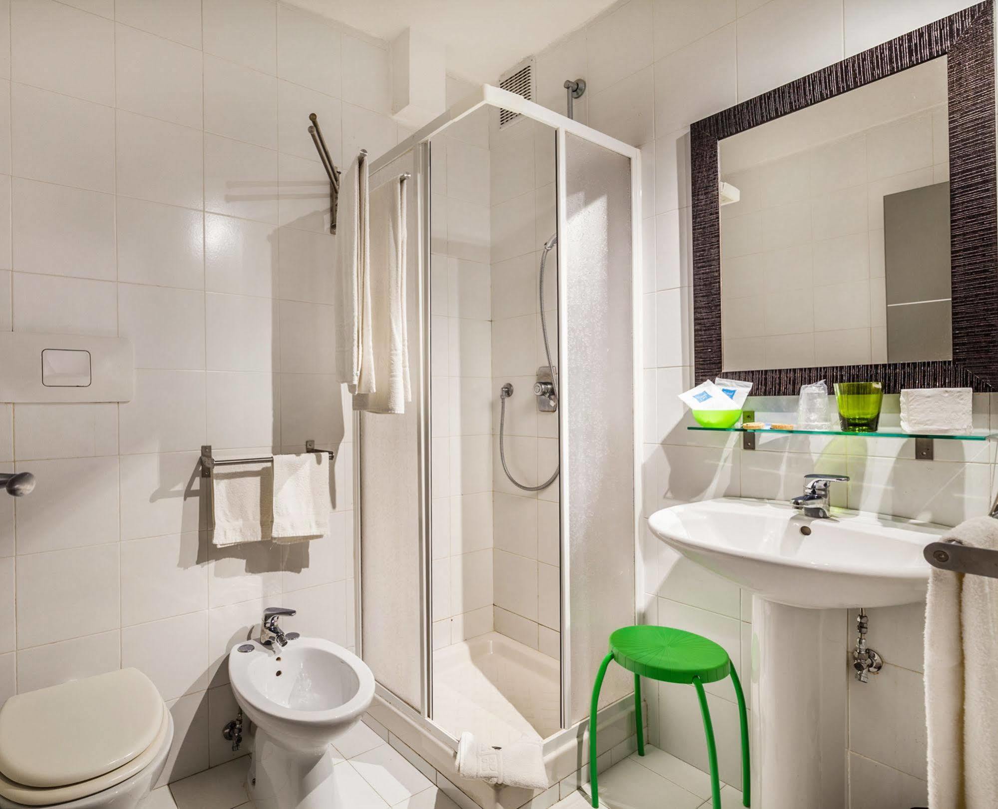 Apartahotel Hibiscus