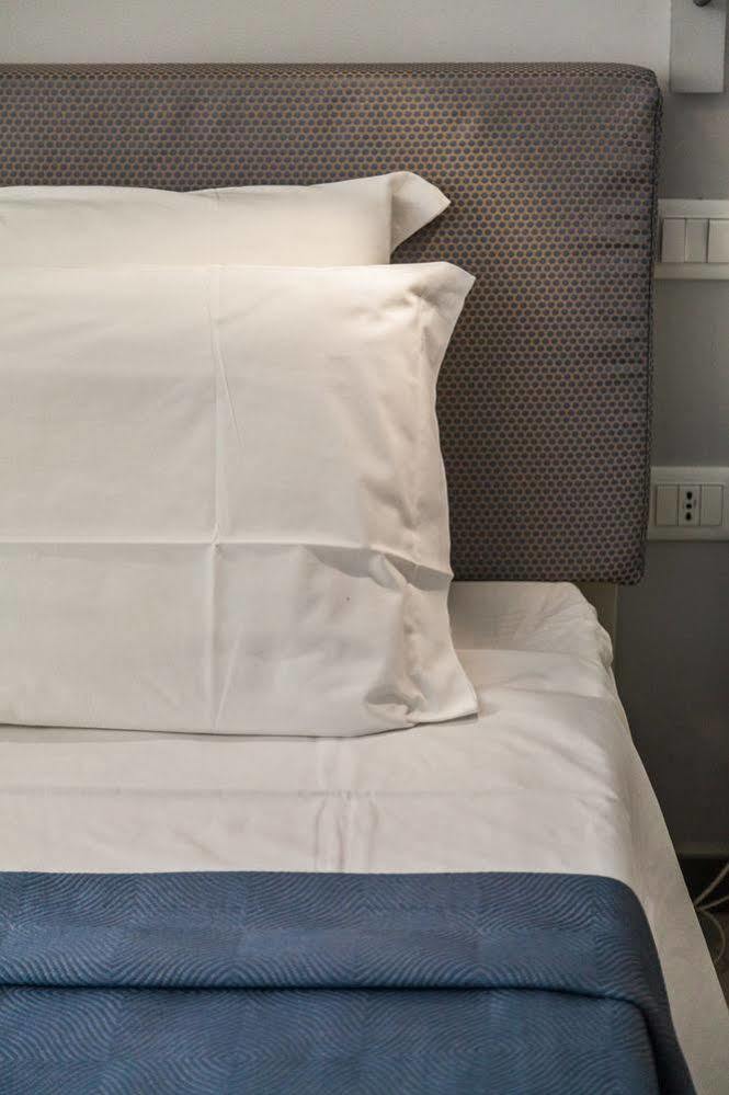 Aparthotel Hibiscus